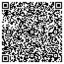 QR code with Apple Travel Co contacts
