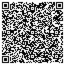 QR code with Accessories Lemos contacts
