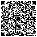 QR code with Grafs Photography contacts