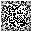 QR code with Graphics & Beyond contacts