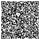 QR code with Best Paradise Vacation contacts