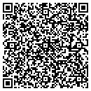 QR code with Computer Thugs contacts