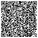 QR code with Gwyn Jolley Photography contacts