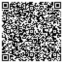 QR code with Cardin Travel contacts