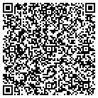 QR code with Community Hardware & Bldg Sup contacts