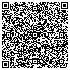 QR code with Idyllwild Board Of Realtors contacts