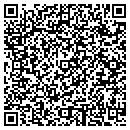 QR code with Bay Parkway Management Corp contacts