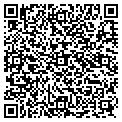 QR code with Introl contacts