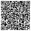 QR code with Hmp contacts