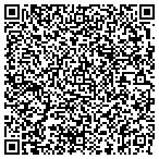 QR code with Honey Bunch Of Stink Weeds Photography contacts