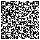 QR code with Huntsman Photography contacts
