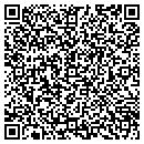 QR code with Image Expressions Photography contacts