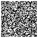 QR code with In-Focus Photography contacts