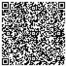 QR code with Infocus Photography And Imaging contacts