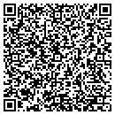 QR code with In Frame Videos contacts