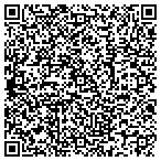 QR code with Inspirational Writing And Photography LLC contacts