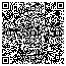 QR code with Aerocontinente contacts