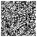 QR code with Merryweathers contacts