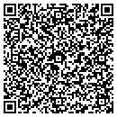QR code with Jason M Manning contacts
