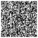 QR code with Jc Action Photos contacts