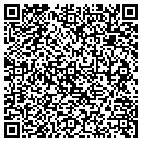 QR code with Jc Photography contacts