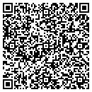 QR code with Jeff Allen contacts