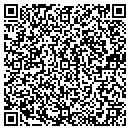 QR code with Jeff Beck Photography contacts