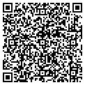 QR code with Carlos Arias contacts
