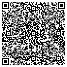 QR code with Jeff Haslam Photography contacts