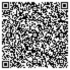 QR code with Jeneal Martinez Photography LLC contacts