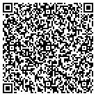 QR code with Jeremy Farnsworth Photography contacts