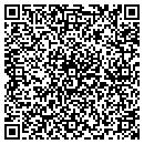 QR code with Custom Cabinetry contacts