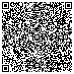 QR code with Joel Addams Photography And Production contacts