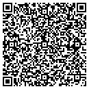 QR code with Fulfaro Travel contacts