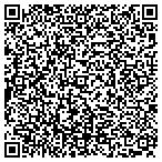 QR code with Jonny P's National Productions contacts
