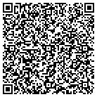 QR code with Jon Williams Seminars-Expdtns contacts