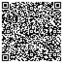 QR code with Imagine This Travel contacts