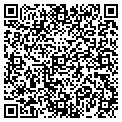 QR code with R V Rent Net contacts