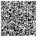 QR code with Kapture Photography contacts