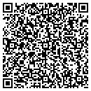 QR code with Marin Express Lube contacts
