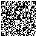 QR code with Gatewaty Travel contacts