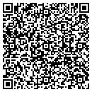 QR code with Carl's Jr contacts