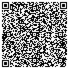 QR code with Kelli Thaxton Photography contacts