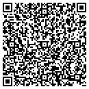 QR code with Alan Siegel PHD contacts