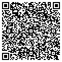 QR code with 2 Travel 4 Less contacts