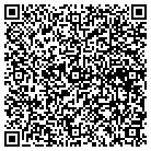 QR code with Kevin Schley Photography contacts
