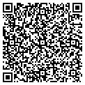 QR code with Aldemeh Kalid contacts