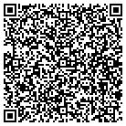 QR code with Benjamin Douglas Hand contacts