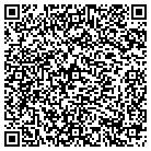 QR code with Kristin Brown Photography contacts