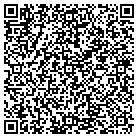 QR code with All Points Cruises And Tours contacts